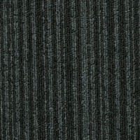 Ковровая плитка Stripe (страйп) 189