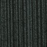 Ковровая плитка Stripe (страйп) 189