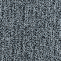 Ковровая плитка Tecsom 3620 Pointe (Теском Поинте) 0123
