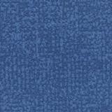 FLOTEX Tile Metro 546020 ковровая плитка Флотекс Метро 