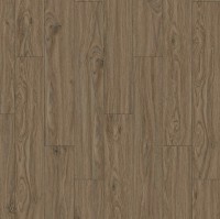 Vertigo Trend Wood 2123 WEATHERED OAK плитка ПВХ Тренд дуб выветренный