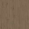 Vertigo Trend плитка Wood 2123 WEATHERED OAK (Вертиго Тренд) 152.4 мм X 914.4 мм