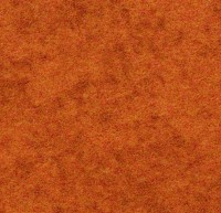 FORBO Flotex Calgary 590024 ковровая плитка Фротекс Калгари
