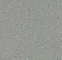 Safestep R11 174922 concrete Линолеум Сейфстеп Р11