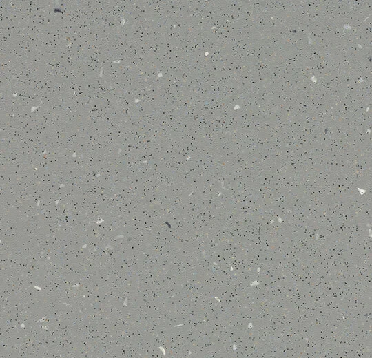 Safestep R11 174922 concrete Линолеум Сейфстеп Р11 Safestep R11 174922 concrete Линолеум Сейфстеп Р11