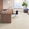ACCZENT PRO  Aspect 4 Линолеум Акцент Про Аспект бежевый светлый