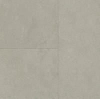Stone FF-1461 Штирум плитка ПВХ Стоун 659x329x2.5 16 шт.