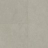 Stone FF-1461 Штирум плитка ПВХ Стоун 659x329x2.5 16 шт. Stone FF-1461 Штирум плитка ПВХ Стоун 659x329x2.5 16 шт.