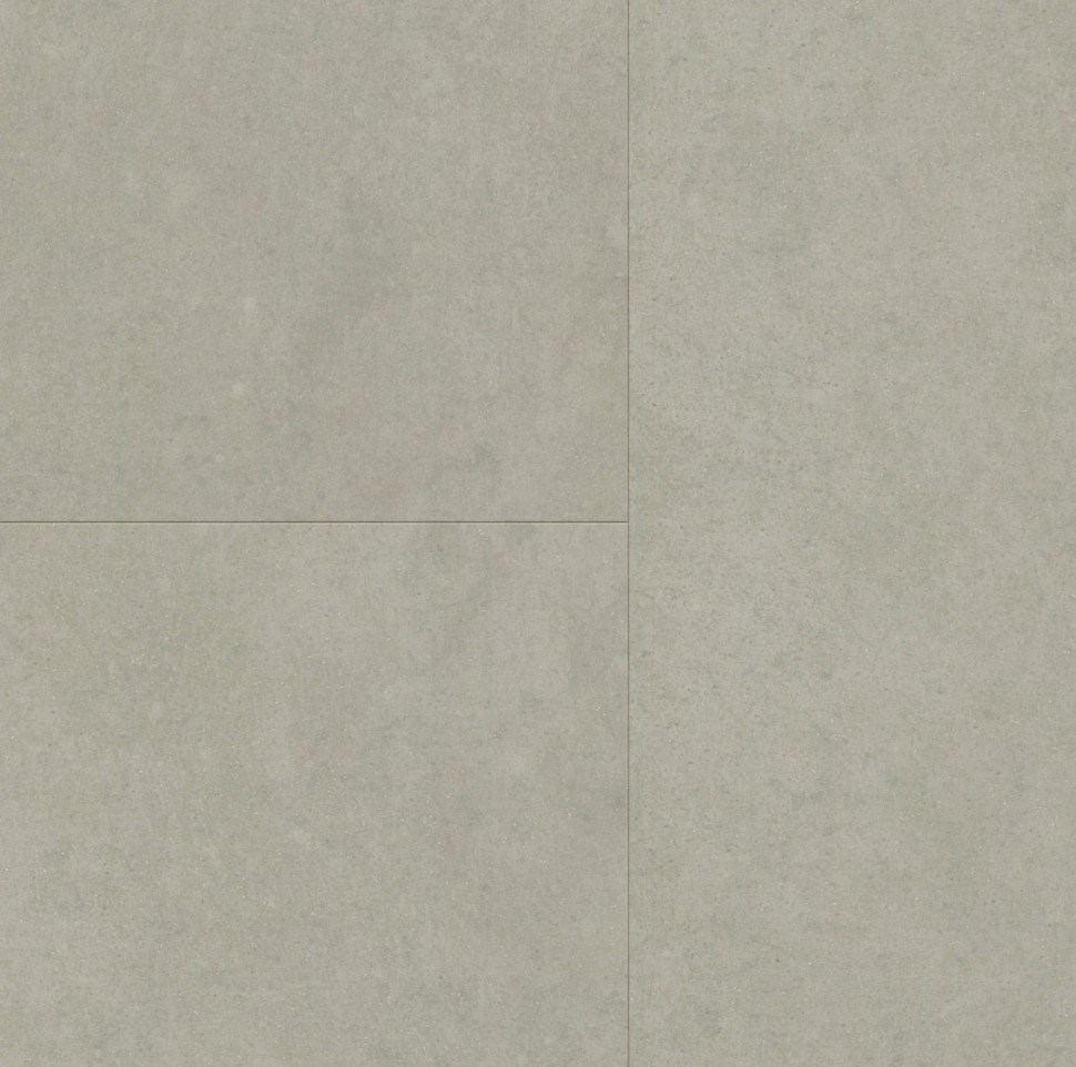 Stone FF-1461 Штирум плитка ПВХ Стоун 659x329x2.5 16 шт. Stone FF-1461 Штирум плитка ПВХ Стоун 659x329x2.5 16 шт.
