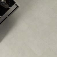 Stone FF-1461 Штирум плитка ПВХ Стоун 659x329x2.5 16 шт.
