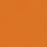 GraboSport CombiFlex 3338 спортивная система покрытий ГрабоСпорт КомбиФлекс оранжевый