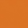 GraboSport CombiFlex 3338 спортивная система покрытий ГрабоСпорт КомбиФлекс оранжевый GraboSport CombiFlex 3338 спортивная система покрытий ГрабоСпорт КомбиФлекс оранжевый