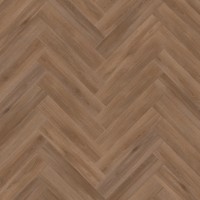Tarket AMBIENT HOUSE LIV плитка ПВХ Амбьент Хаус Лив