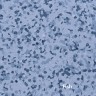 Fortis Линолеум Фортис Fish голубой Fortis Линолеум Фортис Fish голубой