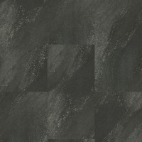 Vertigo Trend Stone 5506 SANDSTONE DARK планка ПВХ Вертиго Тренд тёмный песчаник