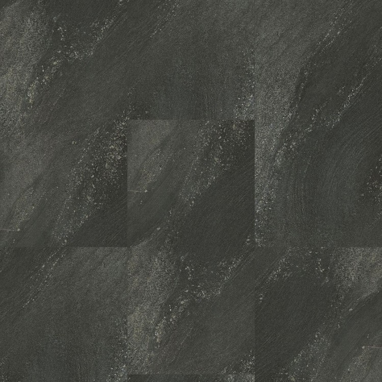 Vertigo Trend Stone 5506 SANDSTONE DARK планка ПВХ Вертиго Тренд тёмный песчаник Vertigo Trend Stone 5506 SANDSTONE DARK планка ПВХ Вертиго Тренд тёмный песчаник