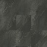Vertigo Trend Stone 5506 SANDSTONE DARK планка ПВХ Вертиго Тренд тёмный песчаник Vertigo Trend Stone 5506 SANDSTONE DARK планка ПВХ Вертиго Тренд тёмный песчаник
