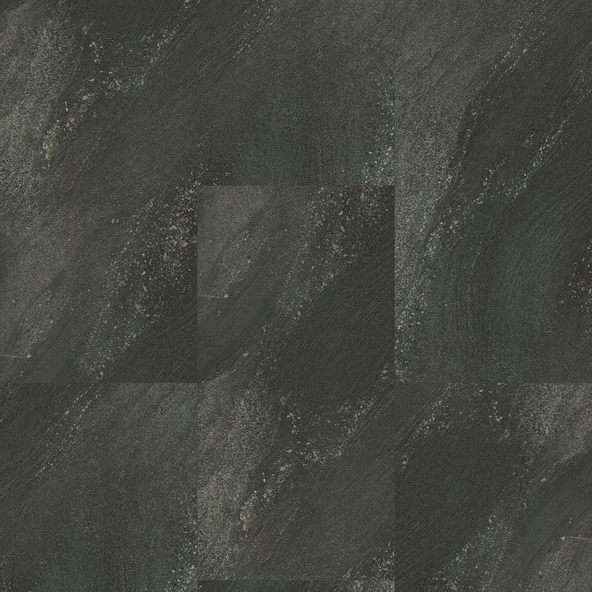 Vertigo Trend Stone 5506 SANDSTONE DARK планка ПВХ Вертиго Тренд тёмный песчаник Vertigo Trend Stone 5506 SANDSTONE DARK планка ПВХ Вертиго Тренд тёмный песчаник