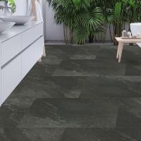 Vertigo Trend Stone 5506 SANDSTONE DARK планка ПВХ Вертиго Тренд тёмный песчаник