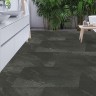 Vertigo Trend Stone 5506 SANDSTONE DARK планка ПВХ Вертиго Тренд тёмный песчаник Vertigo Trend Stone 5506 SANDSTONE DARK планка ПВХ Вертиго Тренд тёмный песчаник