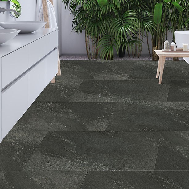 Vertigo Trend Stone 5506 SANDSTONE DARK планка ПВХ Вертиго Тренд тёмный песчаник Vertigo Trend Stone 5506 SANDSTONE DARK планка ПВХ Вертиго Тренд тёмный песчаник