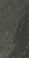 Vertigo Trend Stone 5506 SANDSTONE DARK планка ПВХ Вертиго Тренд тёмный песчаник