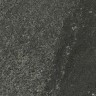 Vertigo Trend Stone 5506 SANDSTONE DARK планка ПВХ Вертиго Тренд тёмный песчаник Vertigo Trend Stone 5506 SANDSTONE DARK планка ПВХ Вертиго Тренд тёмный песчаник