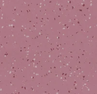 Sphera Star T 6712 rose линолеум Сфера Стар Т розовый