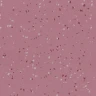 Sphera Star T 6712 rose линолеум Сфера Стар Т розовый Sphera Star T 6712 rose линолеум Сфера Стар Т розовый