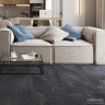 Vinilam CERAMO Glue 91910 Неаполитанский Черный плитка ПВХ Винилам Керамо клеевая Vinilam CERAMO Glue 91910 Неаполитанский Черный плитка ПВХ Винилам Керамо клеевая