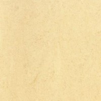 Marmorette LPX 121-145 banana white