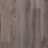 Grabo Sport Extreme 1171-371 спортивное покрытие Спорт Экстрем серый дуб