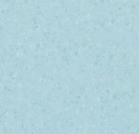 Линолеум Sphera element 50040 azure