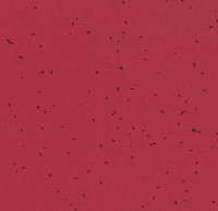 Линолеум Sphera energetic 50228 burgundy