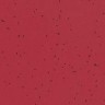 Линолеум Sphera energetic 50228 burgundy Линолеум Sphera energetic 50228 burgundy