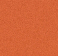 Bulletin Board 2211 tangerine zest натуральный мармолеум для стен Буллетин Борд апельсиновый