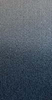 Ковровая плитка ESCOM Shadow 48242