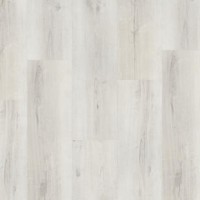 Планка ПВХ ART VINYL DEEP HOUSE PATRICK 1400 x 225