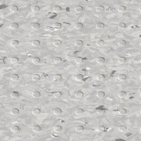 Линолеум  Tarkett GRANIT MULTISAFE GREY 0382