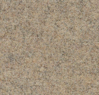 Коммерческое ковровое покрытие  Forte 96003 sand