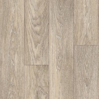 IVC Ecotex Belise 595 линолеум Экотекс Билайс 