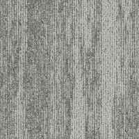Ковровая плитка IVC Clay (Клэй) 975