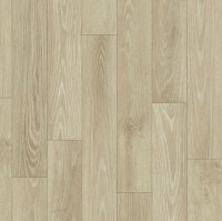 Vertigo Trend Wood 3103 LIGHT CLASSIC OAK плитка ПВХ Тренд дуб классический