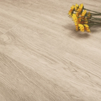 ICON FLOOR ламинат SPC БЛЭК  BL-24 	Дуб Форд (BLACK Oak Ford)