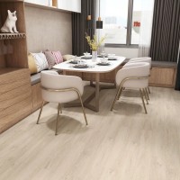 ICON FLOOR ламинат SPC БЛЭК  BL-24 	Дуб Форд (BLACK Oak Ford)
