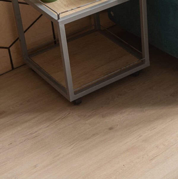 Vinilam Corc Premium 33606 Дуб Лас-Пальмас плитка ПВХ Винилам Корк Премиум