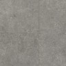 Stone FF-1459 Шато де Лош плитка ПВХ Стоун 659x329x2.5 18 шт. Stone FF-1459 Шато де Лош плитка ПВХ Стоун 659x329x2.5 18 шт.