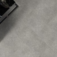 Stone FF-1459 Шато де Лош плитка ПВХ Стоун 659x329x2.5 18 шт.
