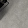 Stone FF-1459 Шато де Лош плитка ПВХ Стоун 659x329x2.5 18 шт. Stone FF-1459 Шато де Лош плитка ПВХ Стоун 659x329x2.5 18 шт.