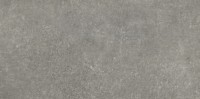 Stone FF-1459 Шато де Лош плитка ПВХ Стоун 659x329x2.5 18 шт.